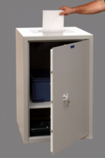 Müller&Schmidt Nova 2, 3, 4, 5 product image