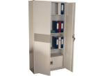 Magyar ISZ-1 product image