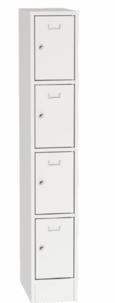 Müller&Schmidt 4, 10, 12, 15 ajtós product image