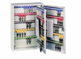 Müller&Schmidt S,  Burg, GST product image