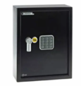 Müller&Schmidt elektronikus product image