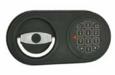 M-LOCKS 1040, DE 2010, 3030 product image