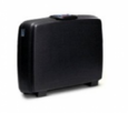 Müller&Schmidt ABS csuklópánttal, ABS- távirányítóval product image
