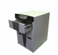 Müller&Schmidt 3L product image