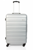 Müller&Schmidt húzókaros M2611 product image