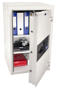 Magyar SN-E-4 product image