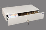 Magyar Pénztárfiók product image 1