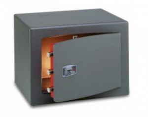 Müller&Schmidt DMK 3 product image 1