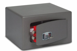 Müller&Schmidt SMKO 1 product image 1