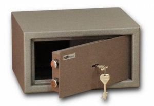 Müller&Schmidt ZSL/28/43/65/100 product image 2