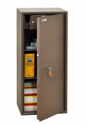 Müller&Schmidt ZSL/28/43/65/100 product image 3