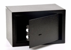Müller&Schmidt Basic/20/30/50/75 product image 1