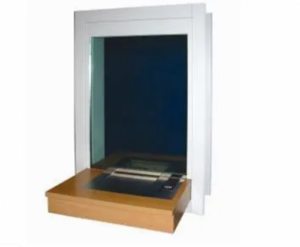 Müller&Schmidt . product image 2