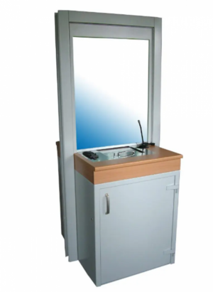 Müller&Schmidt . product image 1
