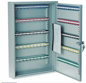 Müller&Schmidt S,  Burg, GST product image 3