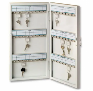 Müller&Schmidt S,  Burg, GST product image 2