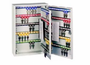 Müller&Schmidt S,  Burg, GST product image 1