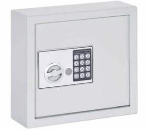 Müller&Schmidt elektronikus product image 2