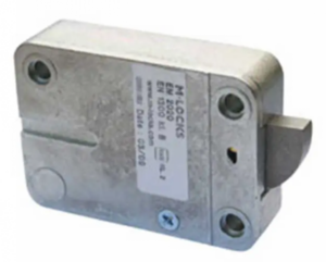 M-LOCKS EM-1620, EM 2020, EM 3520 product image 3