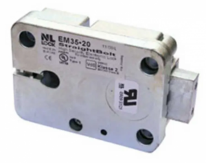 M-LOCKS EM-1620, EM 2020, EM 3520 product image 2