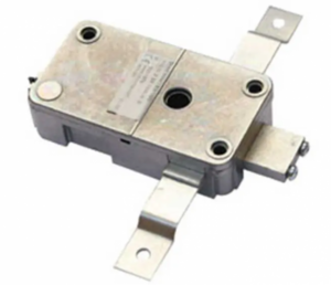 M-LOCKS EM-1620, EM 2020, EM 3520 product image 1