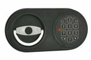 M-LOCKS 1040, DE 2010, 3030 product image 1