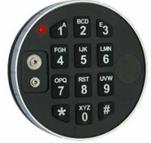 M-LOCKS 1040, DE 2010, 3030 product image 3