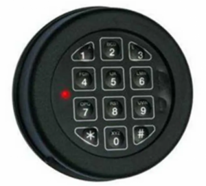 M-LOCKS 1040, DE 2010, 3030 product image 2
