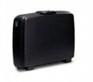 Müller&Schmidt ABS csuklópánttal, ABS- távirányítóval product image 1