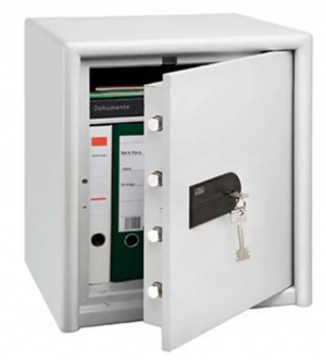 Müller&Schmidt BCL-2, BCL-4, DS-1, DS-2 product image 2