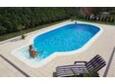 D&Pool Kerti medence product image