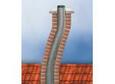 Furánflex RWV product image