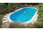D&Pool Kerti medence product image 3