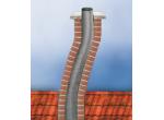Furánflex RWV product image 1