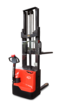 EP ES16-16WA product image