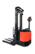 EP ES14-30WA product image