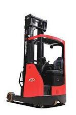 EP CQD16RV2 product image