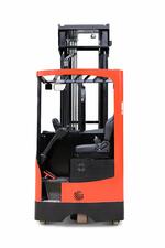 EP CQD20RV2 product image