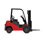 EP Cpcd35 product image
