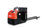 EP Ept20-rap product image