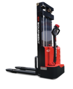 EP Es12-12es product image