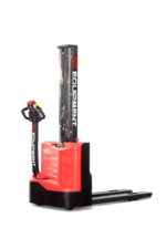 EP Es12-12mm product image