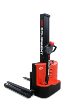 EP Es12-25mm product image