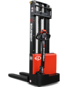 EP Esl122 product image