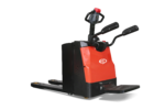 EP Rpl201(h) product image
