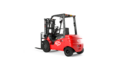 EP Efl253s product image