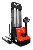 EP Es12-25wa product image