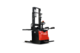 EP Es16-rs product image