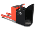 EP Kpl201 product image