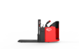 EP Ksi201 product image